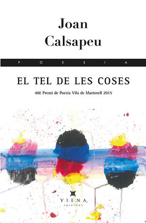 EL TEL DE LES COSES