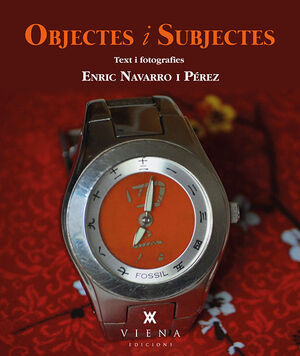 OBJECTES I SUBJECTES