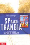 SPRAKO TRANBIA