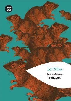 LA TRIBU.CATALA