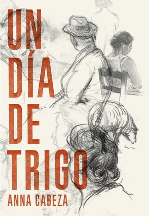 DIA DE TRIGO