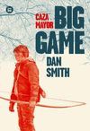 BIG GAME (CAZA MAYOR)