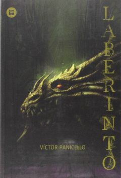 LABERINTO