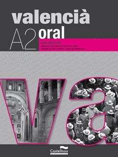 DR. JEKYLL I MR. HYDE-KALAFAT C.V.