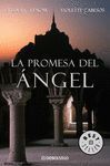 LA PROMESA DEL ANGEL