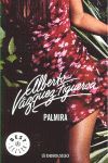 PALMIRA.DEBOLSILLO-69/19