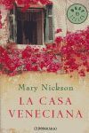 LA CASA VENECIANA