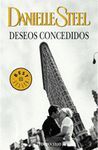 DESEOS CONCEDIDOS-DE BOLS-245/44