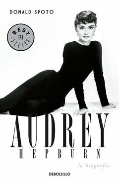 AUDREY HEPBURN-DE BOLS-711-ED.08