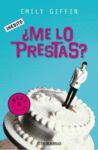 ME LO PRESTAS?-DE BOLS-685/2-ED.08