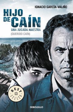 HIJO DE CAIN-DE BOLS-718