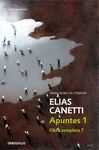 APUNTES-1 (CANETTI)-DE BOLS-CONTEMP-385/7