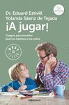 A JUGAR!.DEBOLSILLO-486/10