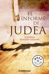 INFORME DE JUDEA, EL-DE BOLS-729