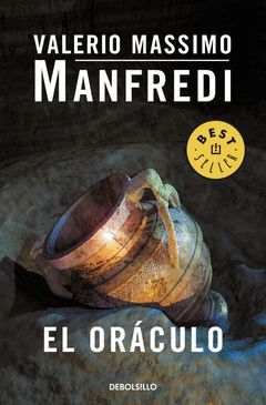 EL ORACULO