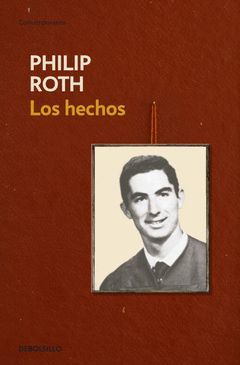 HECHOS, LOS-DE BOLS-CONTEMPORANEA