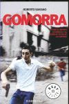 GOMORRA