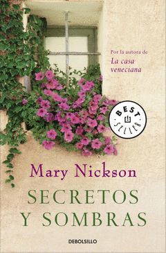 SECRETOS Y SOMBRAS-DEBOLS-662/5  - ED2009 -