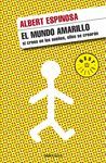 EL MUNDO AMARILLO