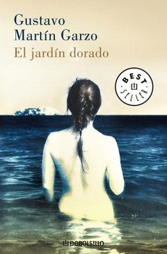 JARDIN DORADO,EL-DE BOLS-333/11