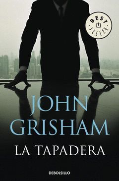TAPADERA,LA-DE BOLS-412/9
