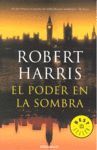 PODER DE LA SOMBRA, EL-DE BOLS-335/6