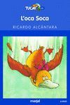 OCA SOCA,L´.MARJAL-TUB.18