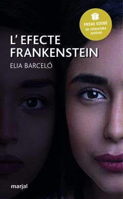 L'EFECTE FRANKENSTEIN