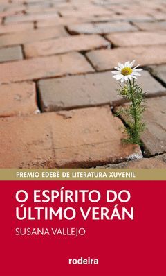 O ESPIRITO DO ULTIMO VERAN