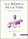MUSICA DE LA VIDA,LA.MANDALA.3-EDICIÓN