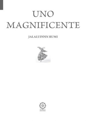 UNO MAGNIFICENTE.MANDALA.ED13