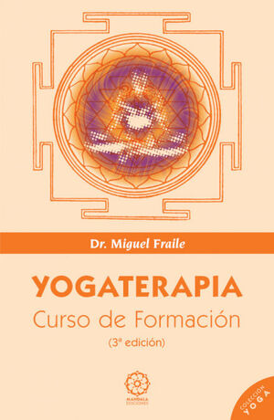 YOGATERAPIA