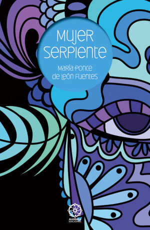 MUJER SERPIENTE