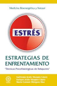 ESTRÉS