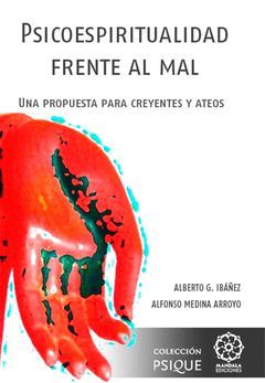 PSICOESPIRITUALIDAD FRENTE AL MAL
