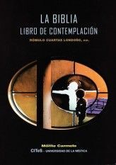 BIBLIA,LA-LIBRO DE CONTEMPLACION