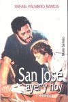 SAN JOSE AYER Y HOY-2 ED.
