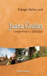 JUANA GRATIAS