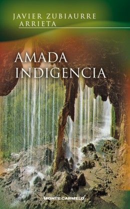 AMADA INDIGENCIA