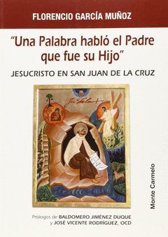 UNA PALABRA HABLO EL PADRE QUE FUE SU ..