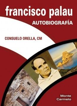 FRANCISCO PALAU