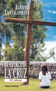 FUERZA DE LA CRUZ, LA (2015)