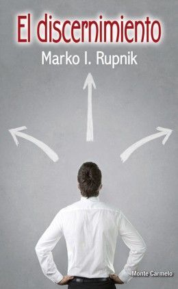 DISCERNIMIENTO, EL