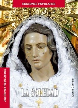 LA SOLEDAD