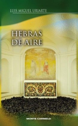 HEBRAS DE AIRE