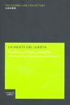 MENTE JURISTA, LA