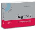 SEGUROS: SINIESTROS Y QUANTUM IMDEMNIZATORIO