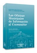 LAS OFICINA MUNICIPALES DE INFORMACIÓN AL CONSUMIDOR