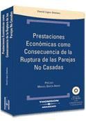 PRESTACIONES ECONOMICAS COMO CONSECUENCIA DE RUPTU