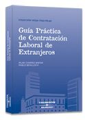 GUIA PRACTICA DE CONTRATACION